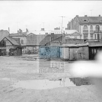 ULICE