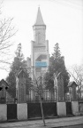 JC 020006 WŁOCŁAWEK