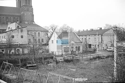 JC 019949 WŁOCŁAWEK