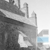 NIEDŹWIEDŹ