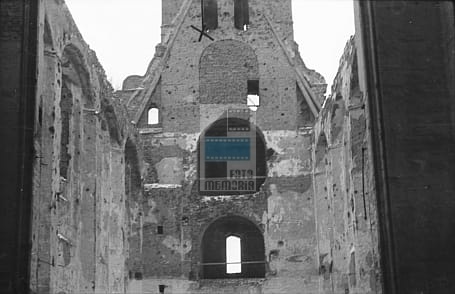 JC 006245 ŚWIECIE