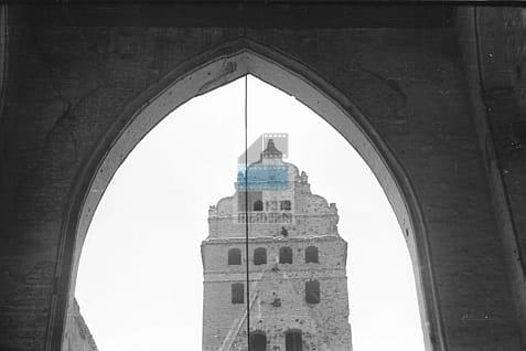 JC 006239 ŚWIECIE