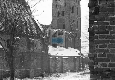JC 006233 ŚWIECIE