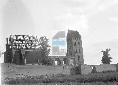 JC 014649 ŚWIECIE