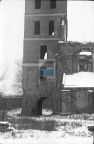 JC 006237 ŚWIECIE