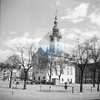 Ratusz