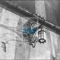 Kościół pw.  Wniebowzięcia Najświętszej Maryi Panny