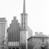Powiat JASŁO