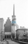 AL 0308 JASŁO