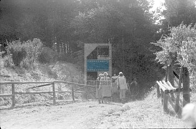 JC 013930 KOMAŃCZA