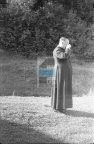 JC 013935 KOMAŃCZA