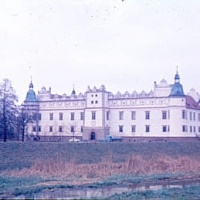 Powiat TARNOBRZEG