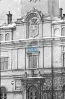 JC 015386 JAROSŁAW