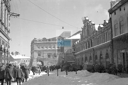 JC 015380 JAROSŁAW