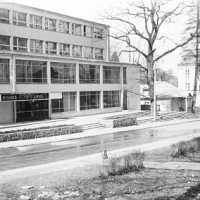 Gmina IWONICZ-ZDRÓJ