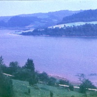 Powiat LESKO