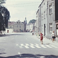 Powiat LUBLINIEC
