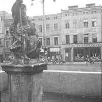 Powiat GLIWICE