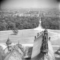 ŚLĄSKIE