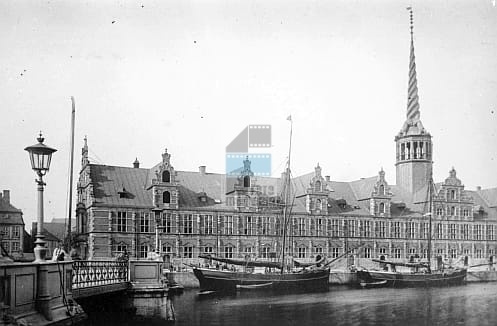 0ef7ffd2c50806c387743843315226ff