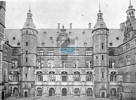 306c2d166e5d6809e0e80bcbf7122800