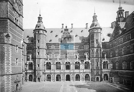 28afd1a3fc8768eb608bfdce1160c074