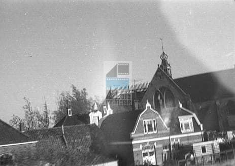 d373394f94db40c8ff539c6c4a36c525