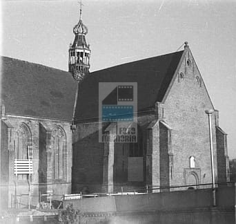 3bda25caa4111020fe5819ba7f599663