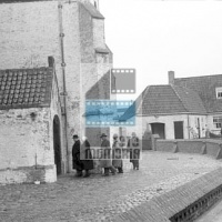 KATWIJK AAN ZEE