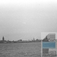 MARKEN [Markermeer]