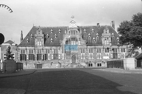 0cb4849e83466fabbccac8267e04a116