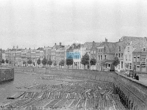 4f55488cec1f97823b0a535f9fe10fe0