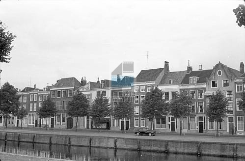 4a7253deb8ff37d4e085ef7509315b5b