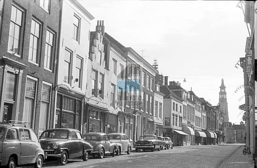 15c4559266093a772db4d1672ca71187