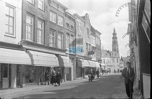 0bf2ed3537a1268d2fe52babc00cbc08