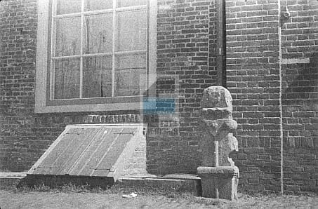 34510ea04f11966a95701524bd2ac0f7