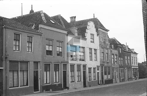 3addcfcd3817793cd93eaa492d13db81