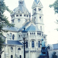 ROERMOND