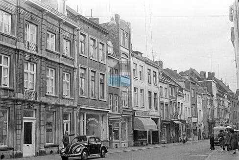 31ab622c9cecae81a09895e12d862998