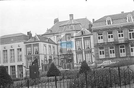 09d29e80b12d2d60b62e1c007f1d48c3