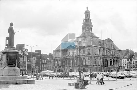 3df17e659cf73209b1c476d690e4e6bc