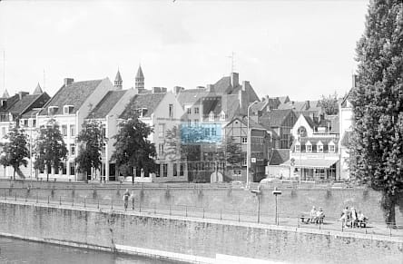 0c271b3d2acf66826ab24b67f31301ba