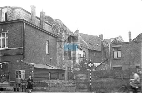 1751f0c9e9cf21cc952f51344caeae4c