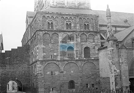 312cf1cc4ee006cb52020d88f6dcc23c