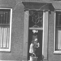 MONNICKENDAM