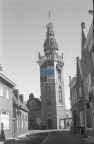 99feb0f68ad809aa658c1149c968ba50