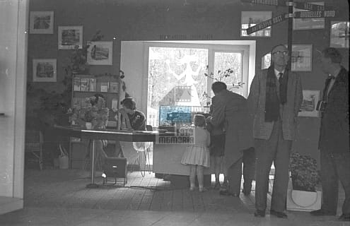 1c52971862a8b270f93fb6778bc085a9