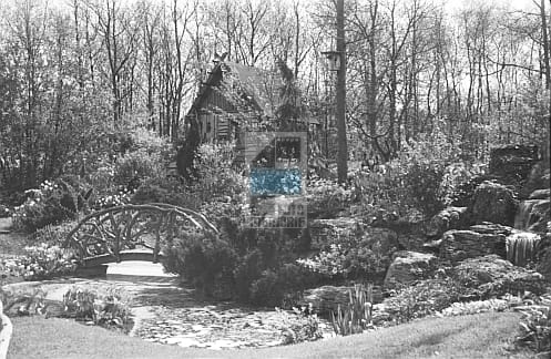 2204dad66f3f488ece354f635a5668c0