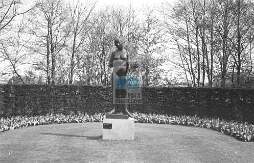 1a97d36fdc703643897f1a53fd724bcc