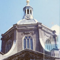 LEIDEN